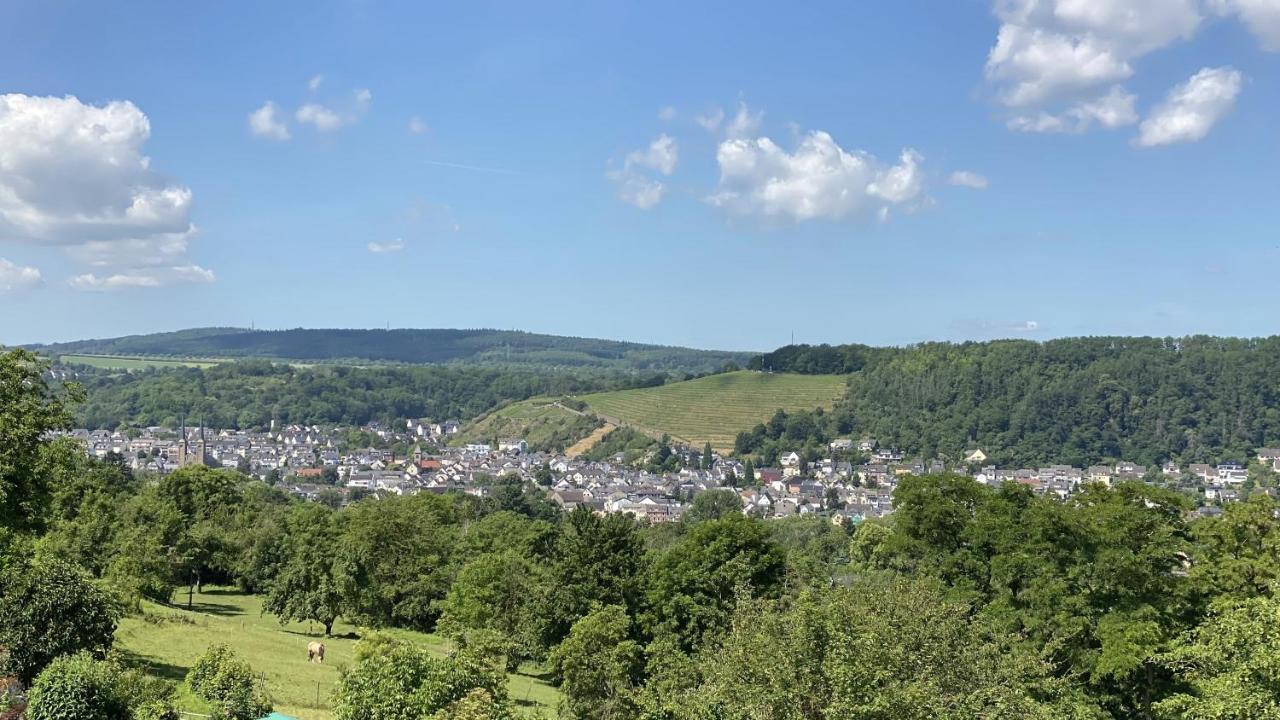 Chebello Koblenz  Kültér fotó