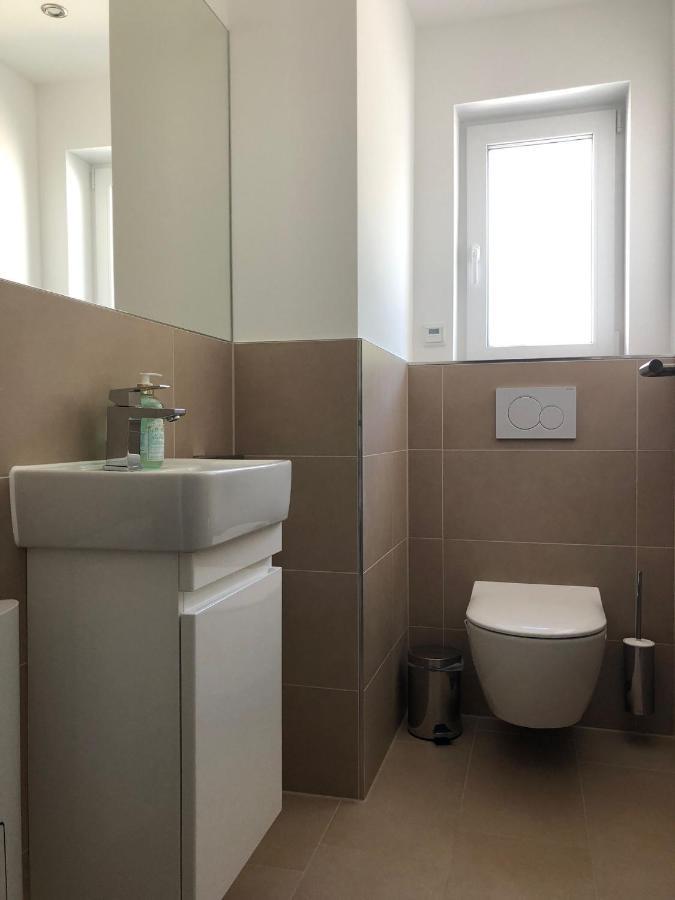 Chebello Koblenz  Kültér fotó