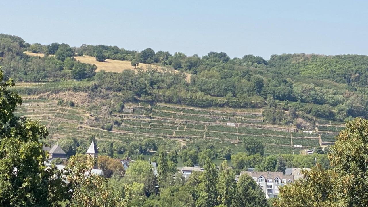 Chebello Koblenz  Kültér fotó