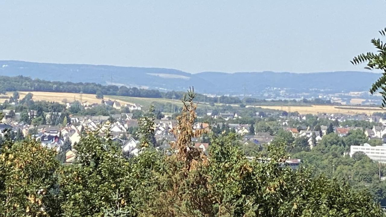 Chebello Koblenz  Kültér fotó